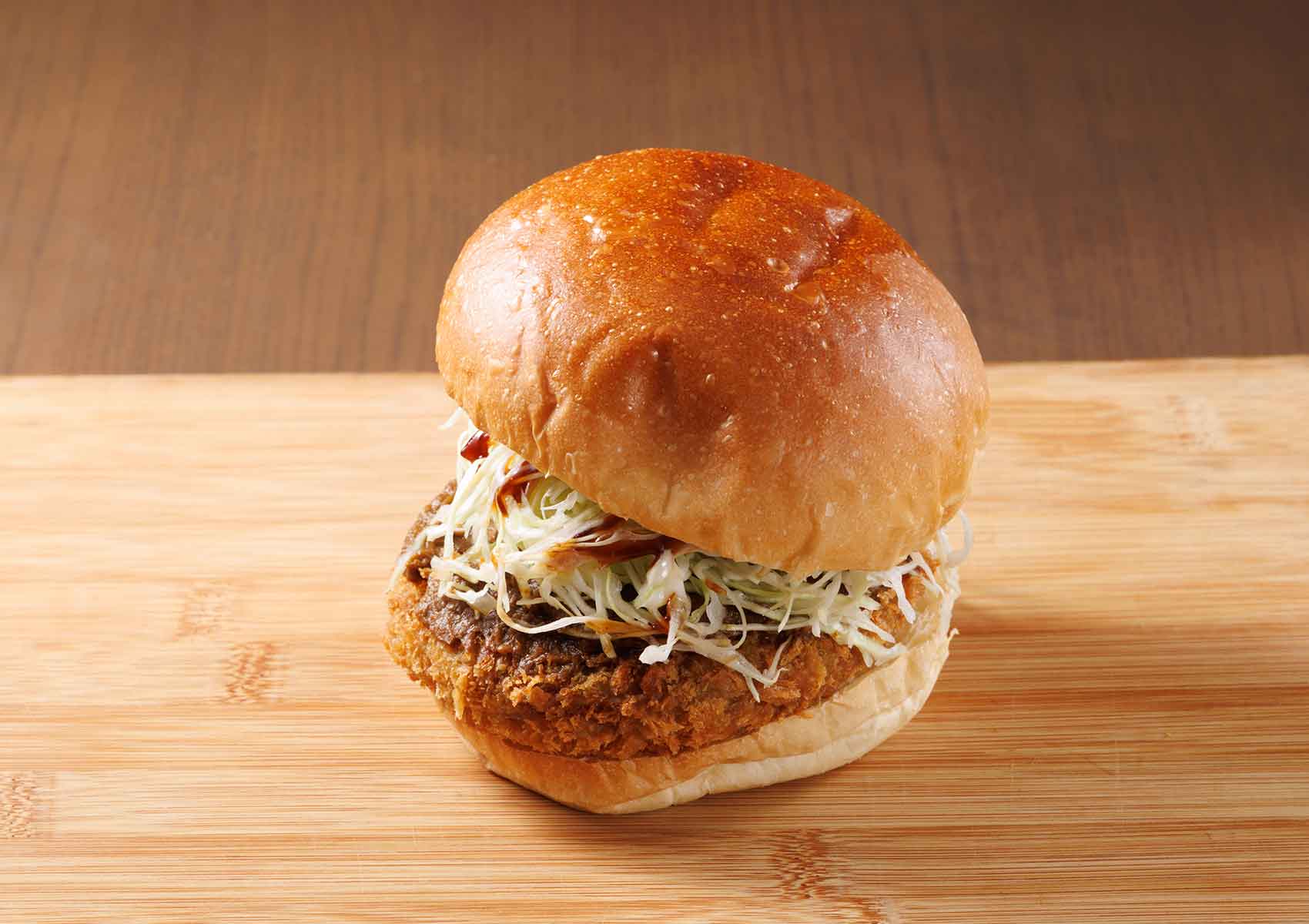 あぶい蒲鉾 鳥取県琴浦町