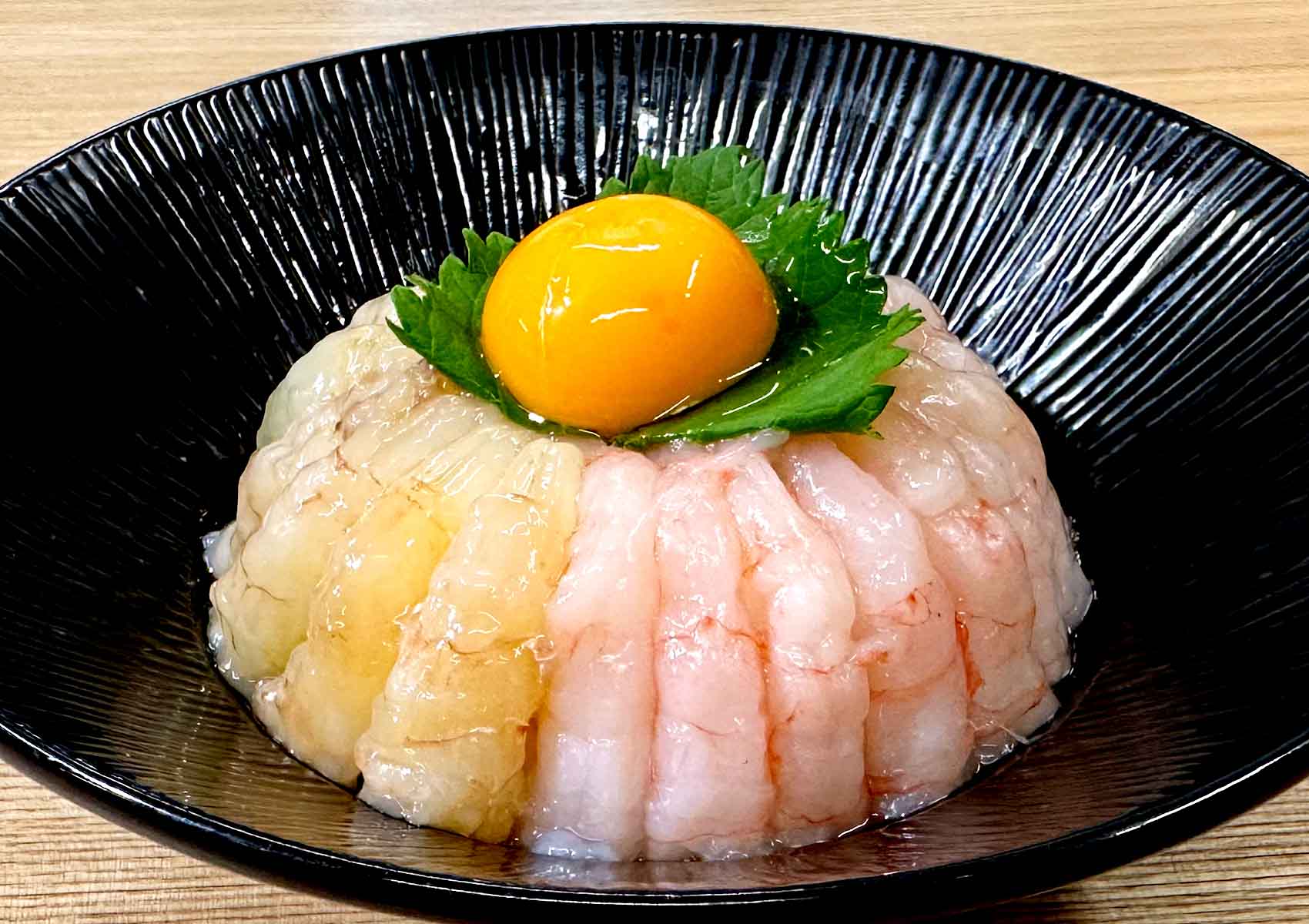 漁協お食事処あかさき亭 道の駅ポート赤碕 鳥取県琴浦町