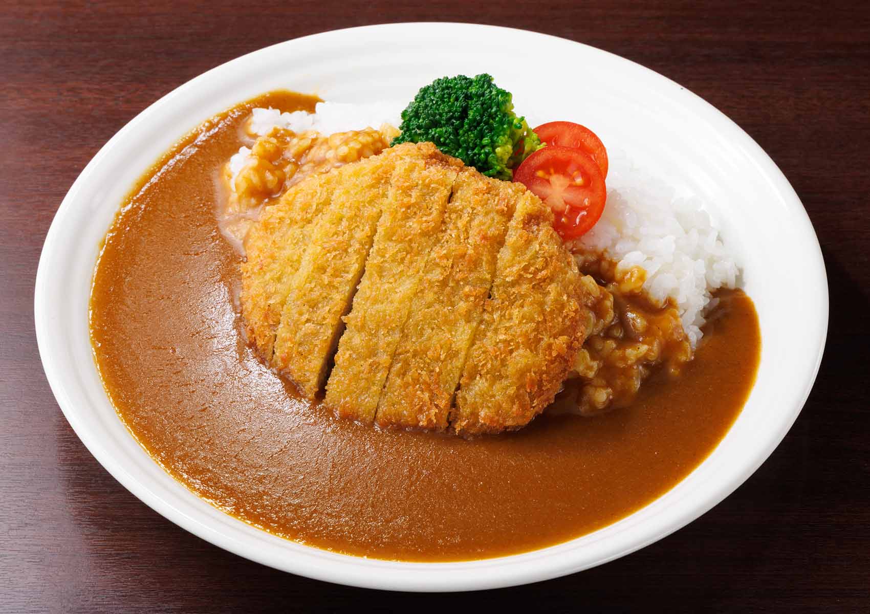 レストラン グレイン 鳥取県琴浦町 JR八橋駅