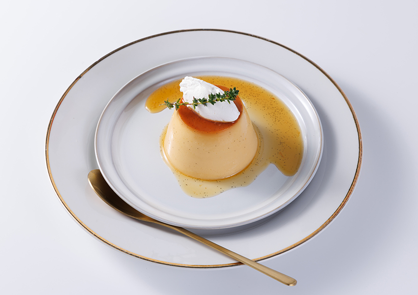 JIFUKEL 自家焙煎コーヒー スイーツ 鳥取県琴浦町