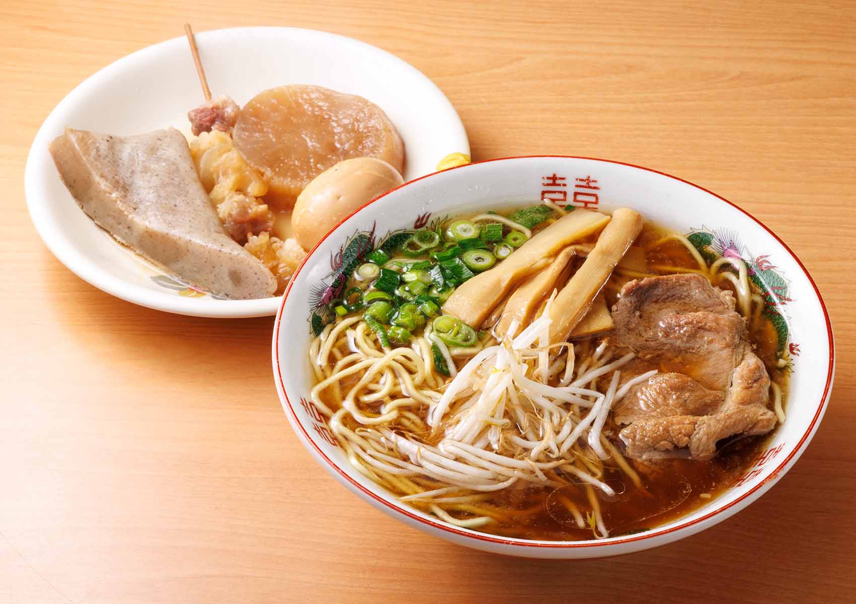 すみれ 鳥取県琴浦町