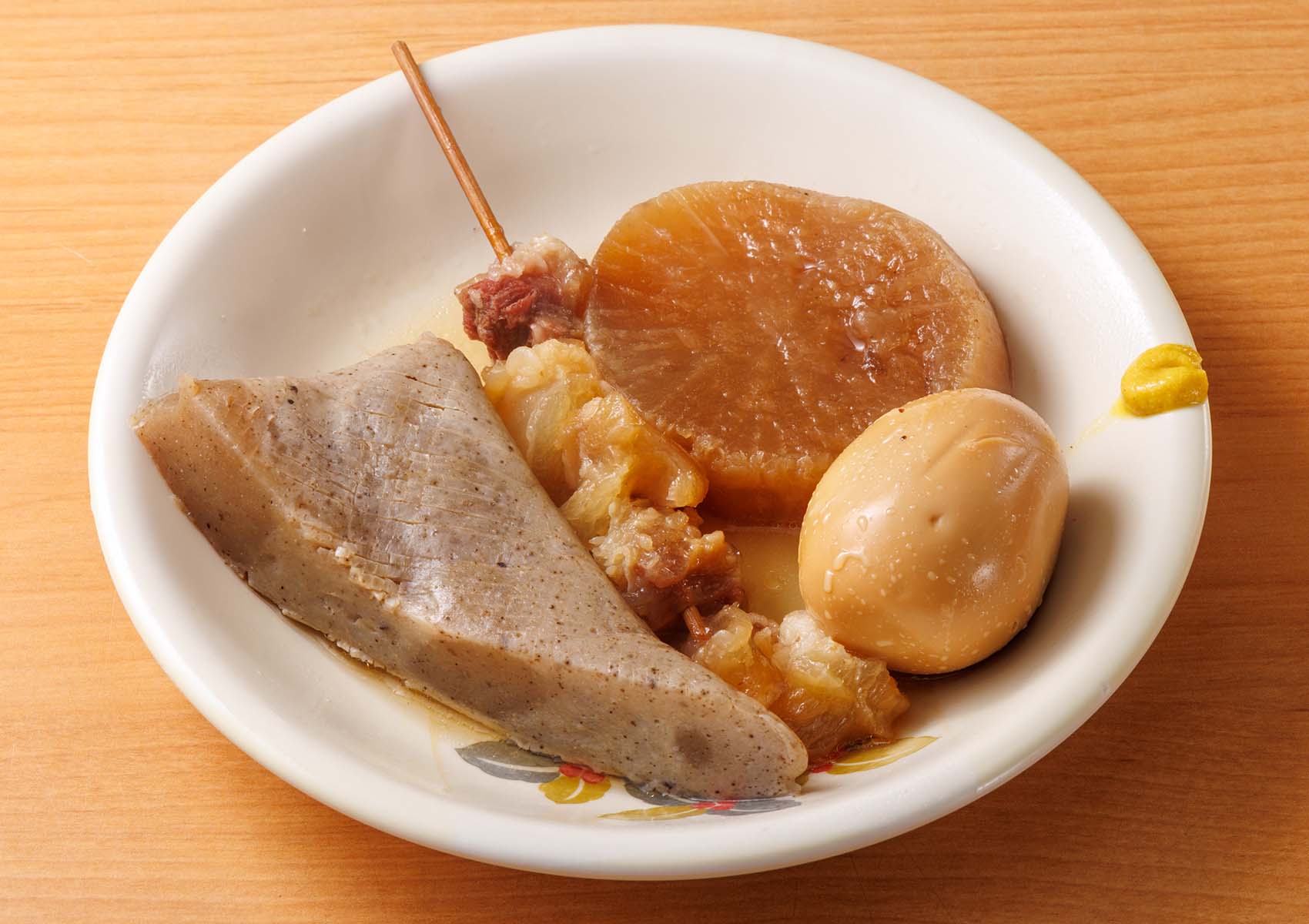 すみれ 鳥取県琴浦町