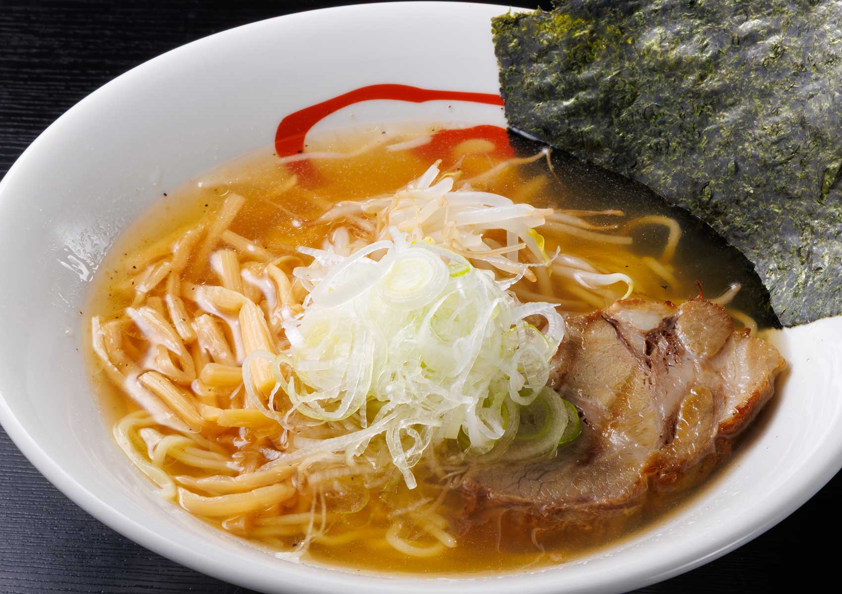 たかうな ラーメン 鳥取県琴浦町