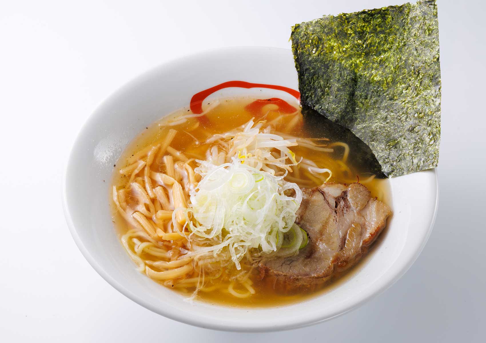 たかうな ラーメン 鳥取県琴浦町