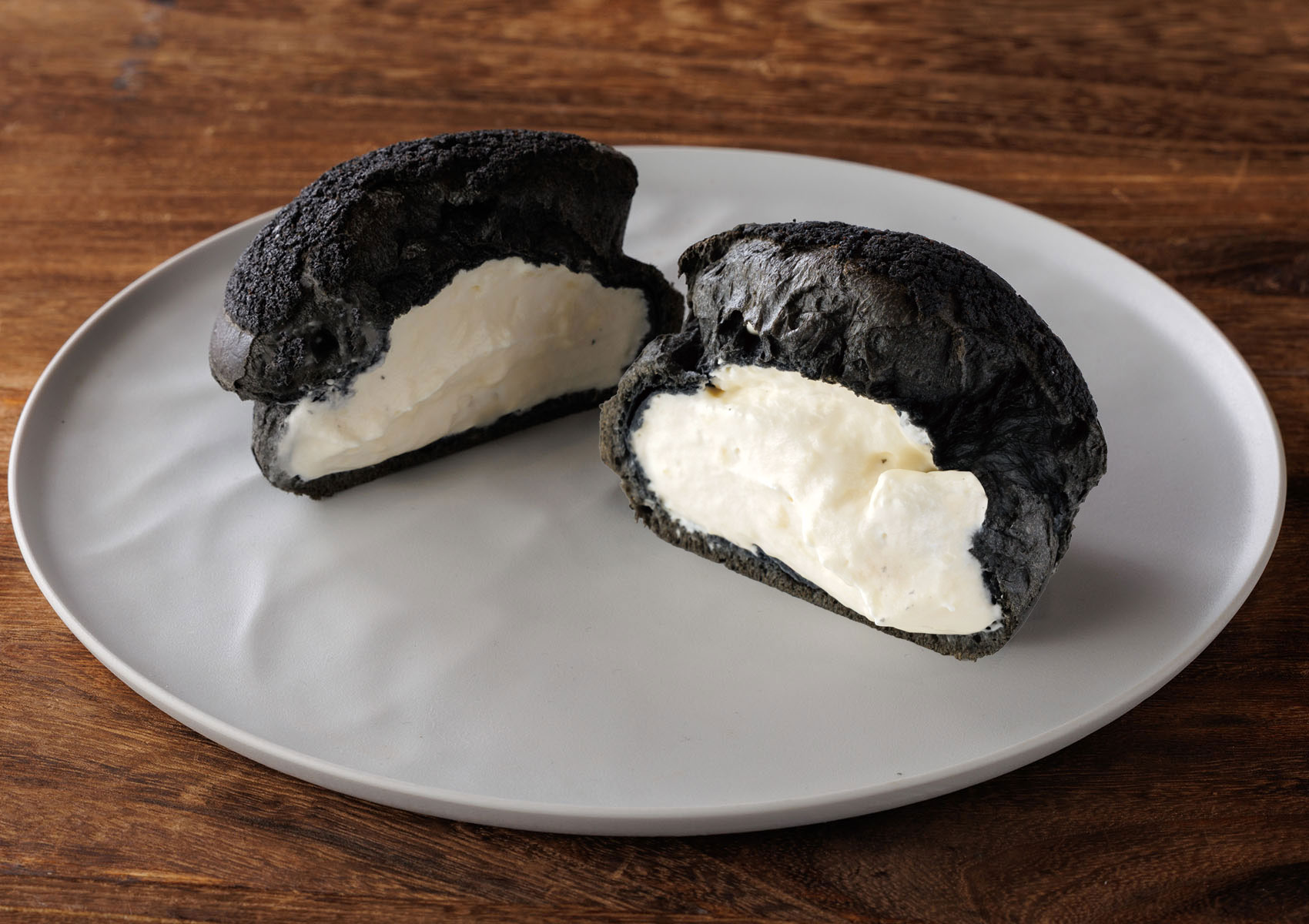 お菓子屋たけたけ